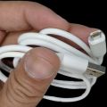 Infinix Original Fast Charger 10W – With Type C & Micro USB Cable – Android Fast Charging Adapter | Type A to C Cable | Original Infinix Wall Charger + Data Cable | Adopter with Data Cable. 