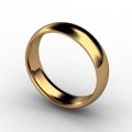 Gold Ring 24k Couple Ring TITANIUM CHALLA RING FOR MEN/BOYS/GIRLS  ORIGINAL QUALITY. 