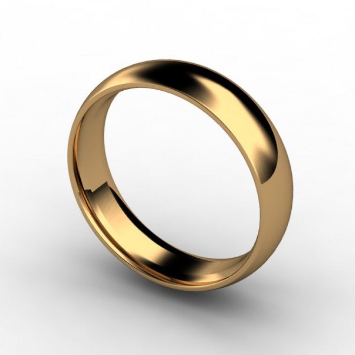 Gold Ring 24k Couple Ring TITANIUM CHALLA RING FOR MEN/BOYS/GIRLS  ORIGINAL QUALITY