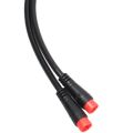 Electric Bike Brake Sensor Cut Off Brake Lever Gear Shifter. 