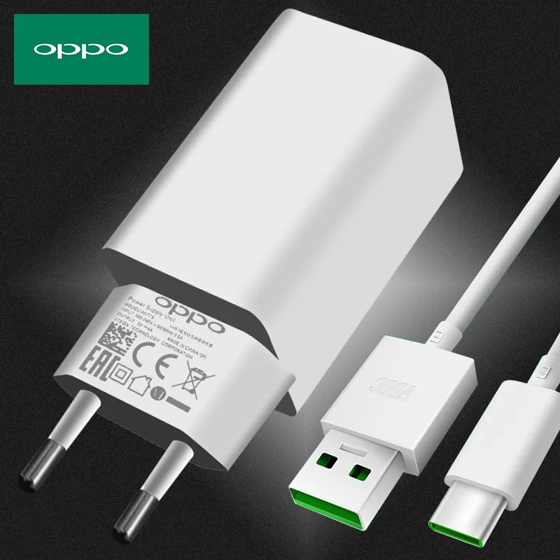 Oppo A5s Oppo A31 Has Fast Charging CHARGER CAS CASAN OPPO