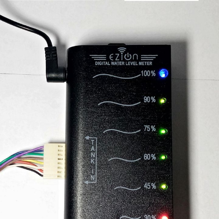 Pack%20of%202%20Digital%20Water%20Level%20Meters%20with%20Buzzer%20Alarm%20&%20Aluminum%20Sensors%20%E2%80%93%20Accurate%2024/7%20Monitoring%20for%20Tanks,%20Wells%20&%20Reservoirs%20-%20Image%203