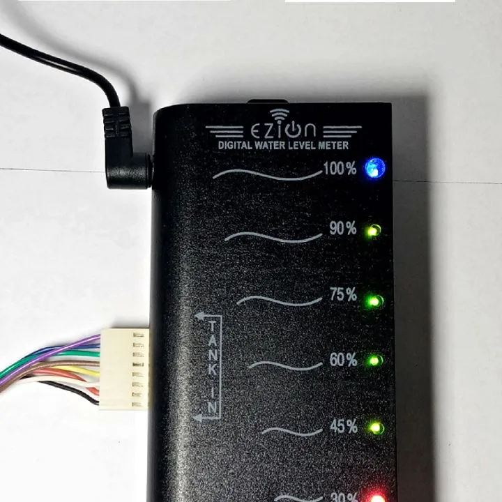Pack%20of%202%20Digital%20Water%20Level%20Meters%20with%20Buzzer%20Alarm%20&%20Aluminum%20Sensors%20%E2%80%93%20Accurate%2024/7%20Monitoring%20for%20Tanks,%20Wells%20&%20Reservoirs%20-%20Image%203