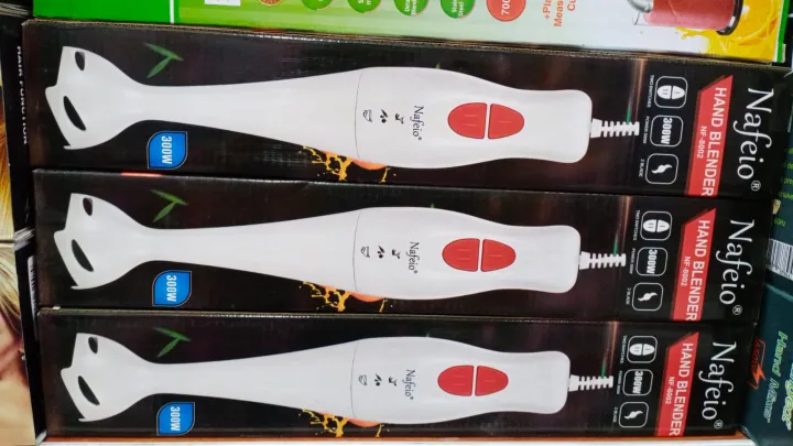 Hand%20Blender%20%7C%20Stick%20Electric%20Food%20Blender%20%7C%20Kitchen%20Appliances%20Portable%20Fruit%20Vegetable%20Food%20Processor%20Hand%20Mixer%20Egg%20-%20Image%202