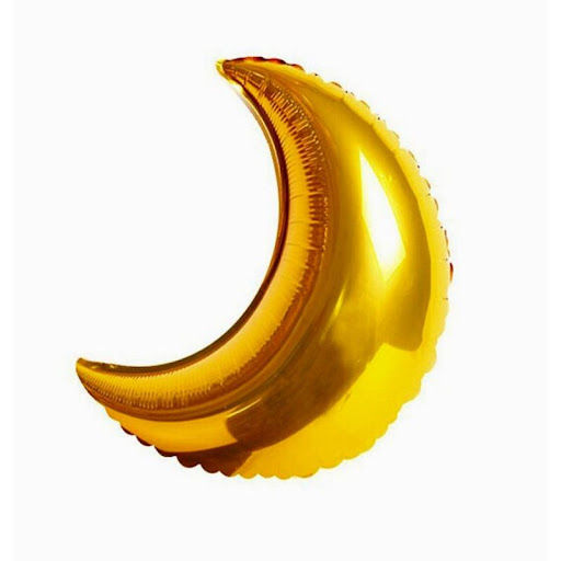 Eid%20Mubarak%20Decoration%20Set%20Eid%20Mubarak%20Foil%20Balloons,%20Moon%20Shaped%20Balloon,%20Metallic%20Balloons%20and%20Star%20Shaped%20Balloons%20Best%20for%20this%20Eid%20celebration%20-%20Image%205