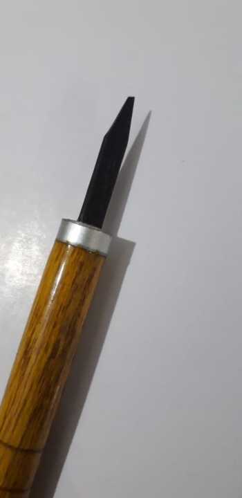 Arabic%20Urdu%20Calligraphy%20Pen%20Qalam%20Kalam%20Bamboo%20Jawi%20Jawa%20with%20Malaysian%20handle%20Light%20Color(2mm)%20-%20Image%204