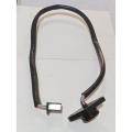 neutral switch for yamaha  ybr 125 g ybz dx all models. 