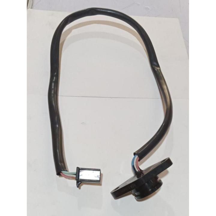 neutral switch for yamaha  ybr 125 g ybz dx all models