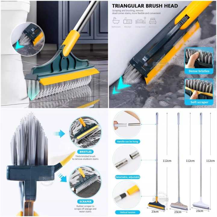 2%20in%201%20Cleaning%20Brush%20with%20Wiper%20%7C%20Floor%20Scrubber%20Brush%20with%20Long%20Handle%20-%20Image%204
