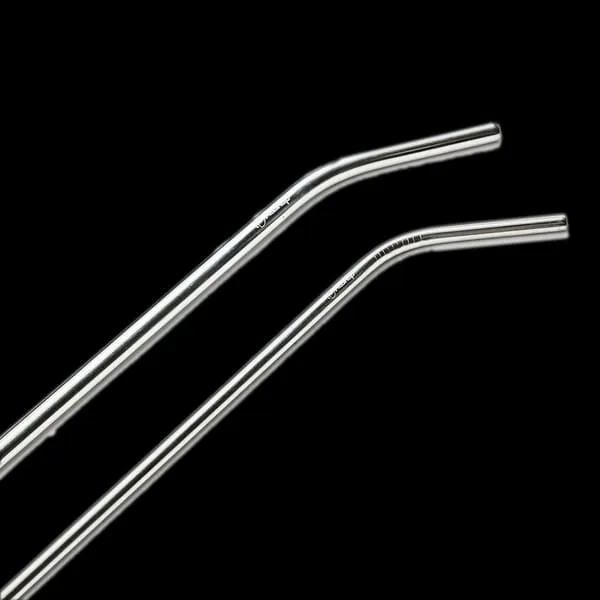 Straw%20-%20Stainless%20steel%20straw%20Pack%20of%205%20-%204%20Bent%20Stainless%20Steel%20Reusable%20Drinking%20Straws%20With%20Cleaning%20Brush%20Metal%20Straws%20-%20Image%207