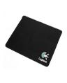 Logitech Mouse Pad Black Small Size. 