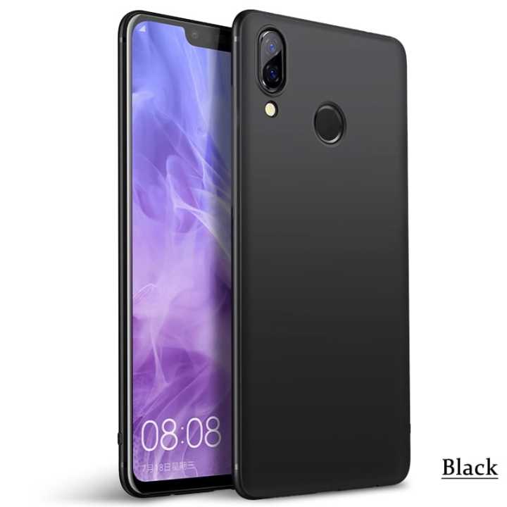 Huawei%20Y7%20Prime%202019%20Back%20Cover%20-%20Image%203