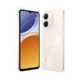 vivo Y11d - (6+6)GB Extended RAM - 128GB ROM - 50MP Rear Camera - 6500mAh Battery -  44W Flashcharger  - Officail PTA Approved. 