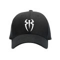 Roman  Symbol Of Empire Logo Hats For Men. 