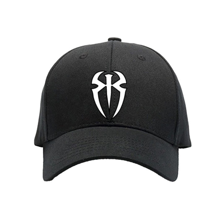 Roman  Symbol Of Empire Logo Hats For Men