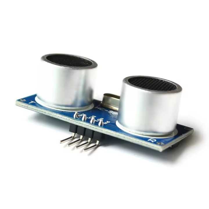 Advanced%20HC-SR04%20Ultrasonic%20Distance%20Sensor%20%7C%20Arduino%20&%20Robotics%20Compatible%20Module%20%7C%20High%20Accuracy%20Range%20Finder%20Transducer%20-%20Image%205