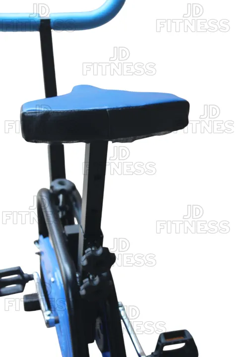 JD%20Fitness%20Premium%20Exercise%20Cycle%20Machine%20For%20Home%20Gym%20Heavy%20Duty%20Stationary%20Workout%20Bike%20With%20And%20Adjustable%20Resistance%20-%20Image%207