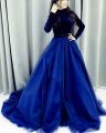 Tissue Lehenga Choli clothes/party wear dress for women /long dress/girls dresses for wedding/dulhan wedding dresses for women/party dresses for girls women/bridal lehnga for barat/lehnga for girls wedding/shadi women dresses for wedding wear/( 2 piece). 