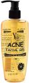 YC Thailand Acne Facial Gel - 250Ml. 