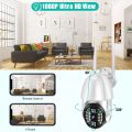 CCTV - CCTV Camera - Wifi Camera - Wifi Smart Camera - CCTV Camera Wifi - Home Security Camera - Smart Camera Wifi - CCTV Wifi - Outdoor Security Cameras - Outdoor CCTV Camera - Outdoor Camera Wifi - Camera CCTV - Security Camera For Home Wifi. 