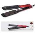 Hair Straightener 531 Ceramic Electric Professional Straighteners Flat iron Hair styling tool Beauty Set Rod for Women 30 sec Fast Ready Electric Straightening Machine Maximum 220C Genuine Original Best 531 straighteners. 