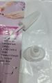 Brush-On Nail Glue 1 Piece Pack. 