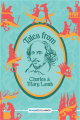 Tales From Shakespeare (Readings Classics) By charles & mary lamb. 