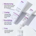 Pro-xylane Eye Cream Anti-wrinkle Anti-Puffiness Eliminate Dark Circles Firming Deep Moisturizing Eye Skincare Korean Skin Care. 