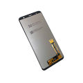 For Samsung Galaxy J4 Core LCD Display Touch Screen Digitizer Assembly J410 Replacement 100% Tested Well No Dead Pixel. 