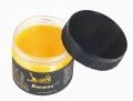 Polishan Beeswax Furniture Polish Multi-Pack | Natural Wood Wax, Conditioner, Cleaner | Restore Shine & Protect Wood. 