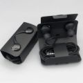 Universal Wired Headphones Headset Earphones EarBuds for Android Handfree Headphone Bass Earbuds. 