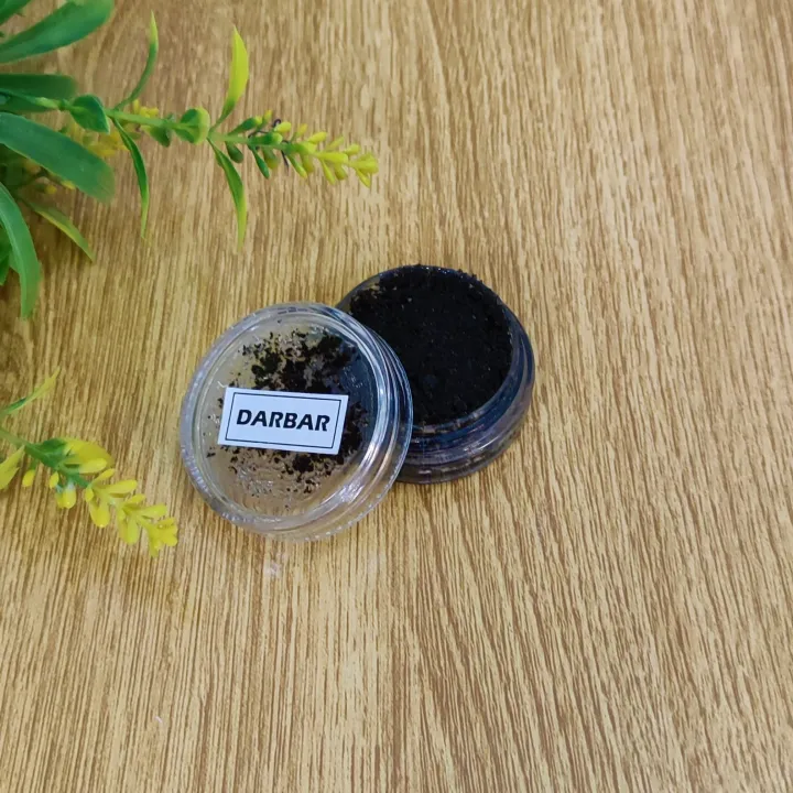 Bakhoor%20Incense%20Powder%20-%20Darbar%20Fragrance%20%7C%206%20gram%20Approx.%20-%20Image%202