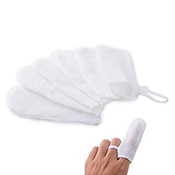 New%20Born%20Cute%20Baby%20Care%20Soft%20Tooth%20Brush%20Tongue%20Teeth%20Cleaner%20Silicone%20-%20Image%205