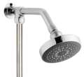 Shower Head. 