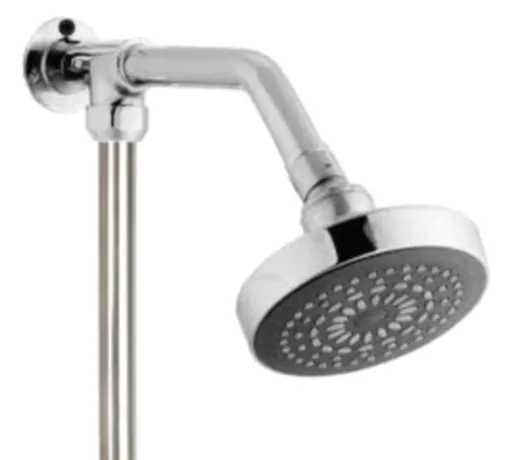 Shower%20Head%20-%20Image%209