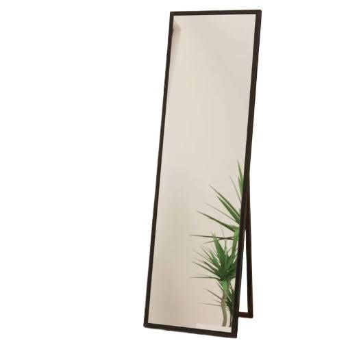 Customized%20Mirror%20With%20inside%20Storage%20%7C%20Customized%20Standee%20Mirror%20%7C%20Bedroom%20Furniture%20%7C%20May%20require%20Few%20days%20-%20Image%205