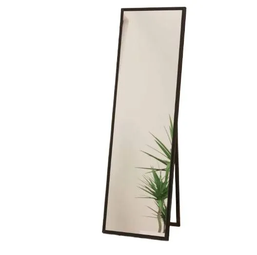 Customized%20Mirror%20Stand%20With%20inside%20Hanger%20Storage%20%7C%20Customizer%20Standee%20Mirror%20%7C%20Bedroom%20Furniture%20%7C%20May%20require%20Few%20days%20-%20Image%204