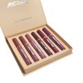 KS-ONE 12 Colors Matte Liquid Lipstick Set 2.5ml*12pcs. 