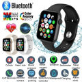 D20 Smartwatch Monitor D20. 