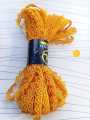 40 Colors New Design Shuttle Laces (14 Yards) | GPO Laces for Dupatta Borders, Shirts, Clothes, Gowns & Baby Frocks. 