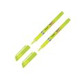 Smart Highlighter "Piano". 