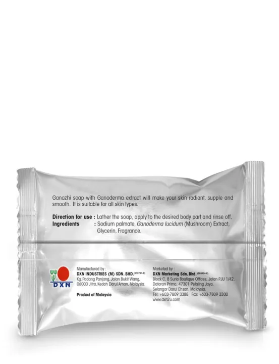DXN%20Ganozhi%20Soap%20-%20"Ganozhi%20Glow%20%E2%80%93%20Illuminate%20Your%20Skin%20with%20Ganoderma-Infused%20Soap!"%20-%20Image%203