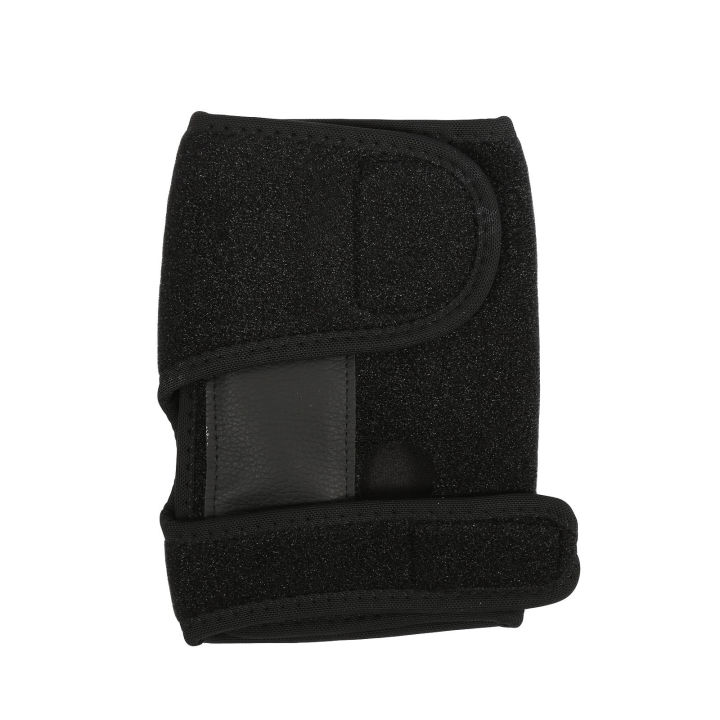 Adjustable%20Wrist%20Brace%20Support%20Arthritis%20Sprain%20Carpal%20Tunnel%20Splint%20Wrap%20-%20Image%205
