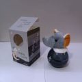 Baby Love   Colognes - 50 ml. 