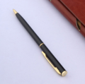 Naruto pen for Anime Lovers stationary ball pen slim and stylish. 