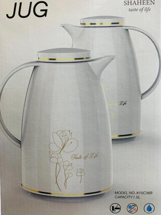 Eco-Friendly%202.0L%20%20Pink%20Glass%20Refill%20Vacuum%20Flask%20-%20Image%202