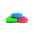 WhiteBoard Duster Smart T-28, 3pcs. 