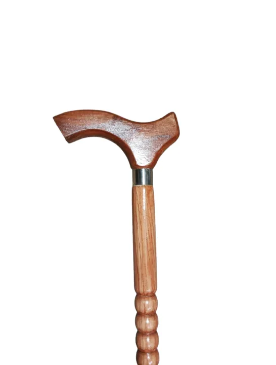 Wooden%20Walking%20Stick,%20Beautiful%20Yellow%20Stick,%20Old%20Men%20Sticks,%20Wooden%20Sticks,%20Elders%20Walking%20Cane.%20-%20Image%202