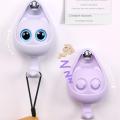 Cute Cartoon Cat Hooks For Clothes Hat Scarf Key Holders Kawaii Creative Wall Hook Cats Hanger Rack Home Decoration Hanger. 