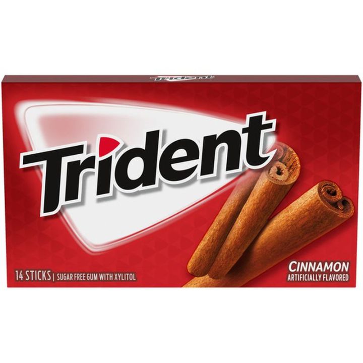 Trident%20Gum%20Sugar%20Free%20With%20Xylitol%20Cinnamon%20Flavor%2014%20Sticks%20(USA)%20-%20Image%202